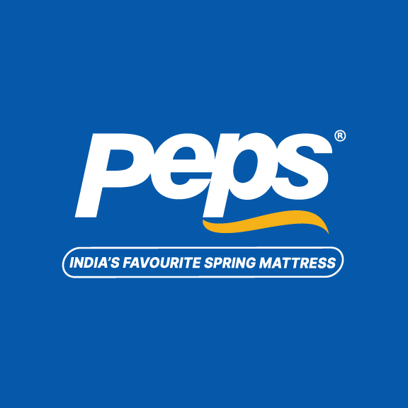 Peps